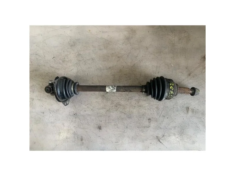 reciclauto-22026101011510674705