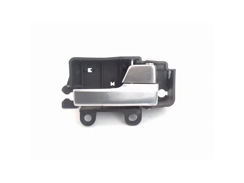 reciclauto-22026101011511174723