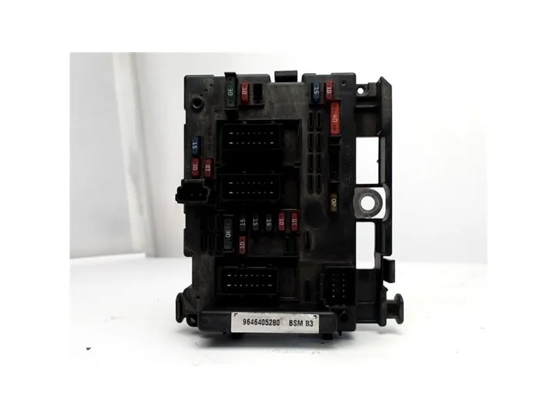 reciclauto-22026101011511374735