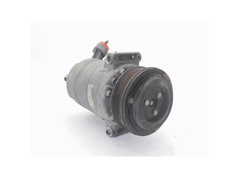 reciclauto-22026101011511474739