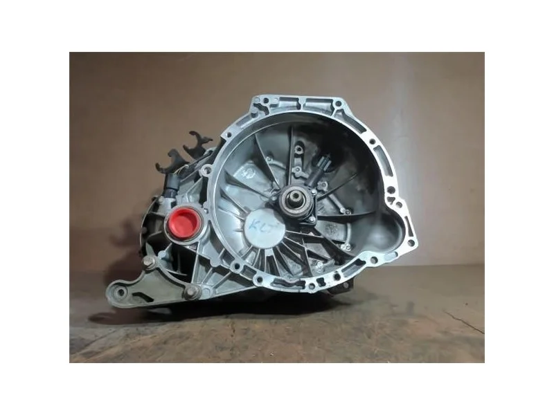 reciclauto-22026101011511574745