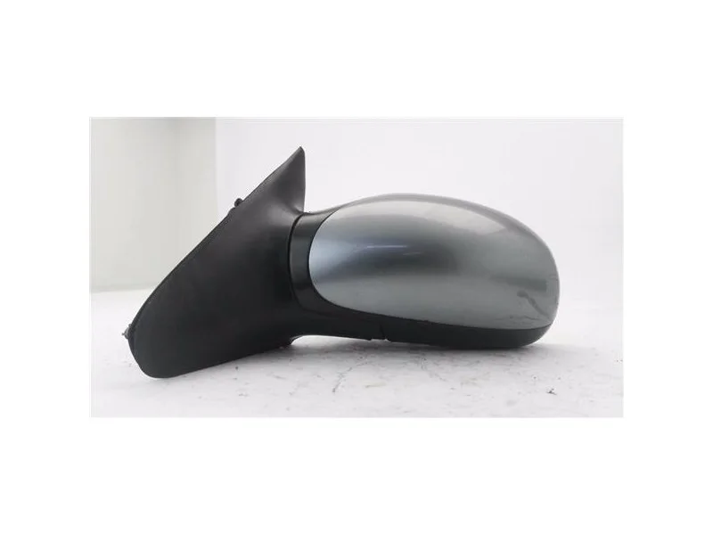 reciclauto-22026101011511674750
