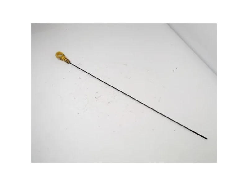 reciclauto-22026101011511974765