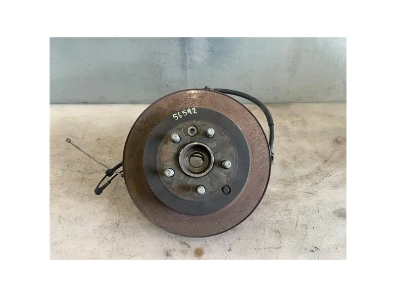 reciclauto-22026101011512274775