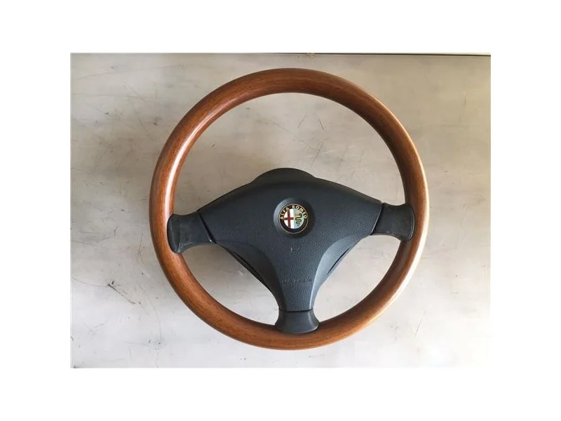 reciclauto-22026101011512574789