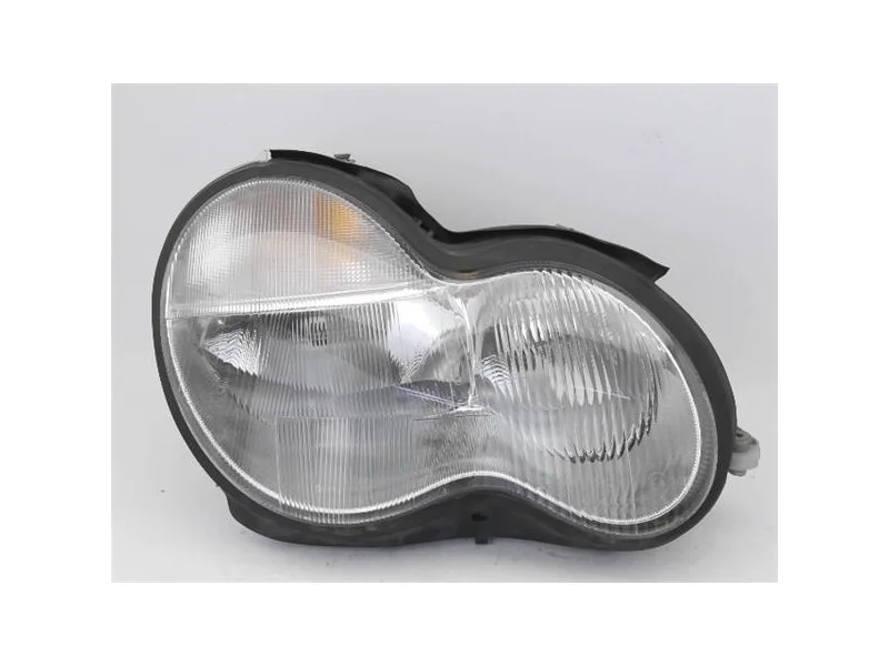 reciclauto-22026101011512674790