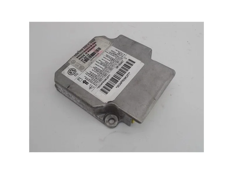 reciclauto-22026101011513074806