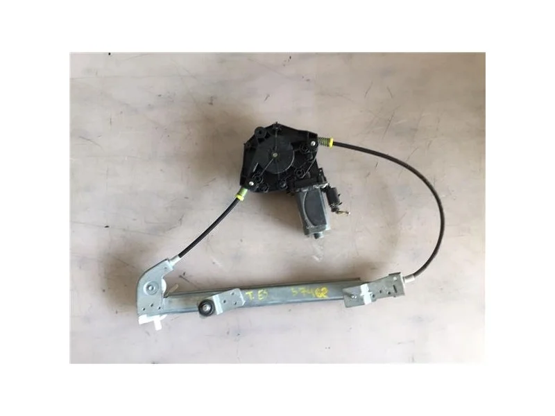 reciclauto-22026101011513274813