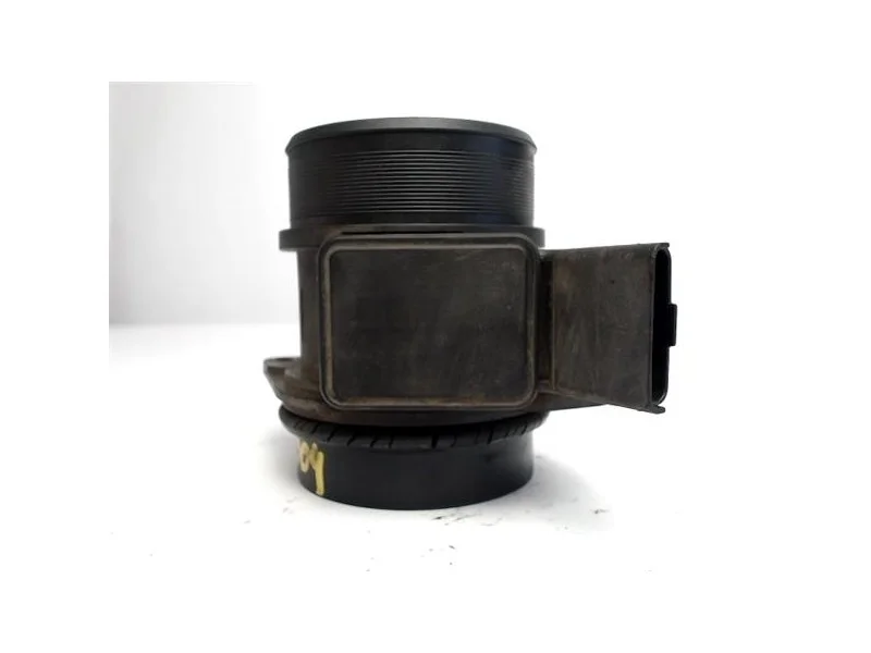 reciclauto-22026101011513474821