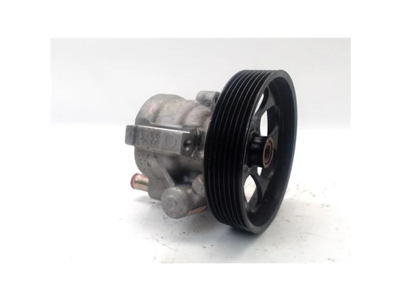 reciclauto-22026101011513774836