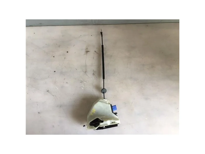 reciclauto-22026101011513974841