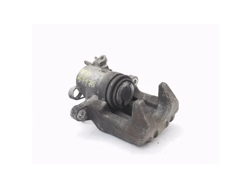 reciclauto-22026101011514074846