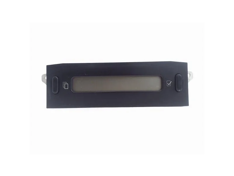 reciclauto-22026101011514174848