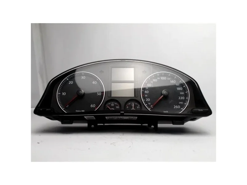 reciclauto-22026101011514174849