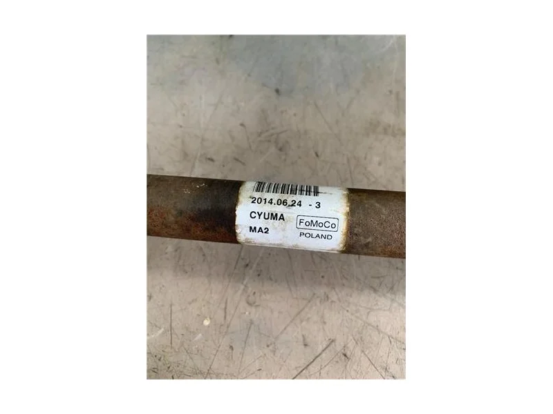 reciclauto-22026101011514874878