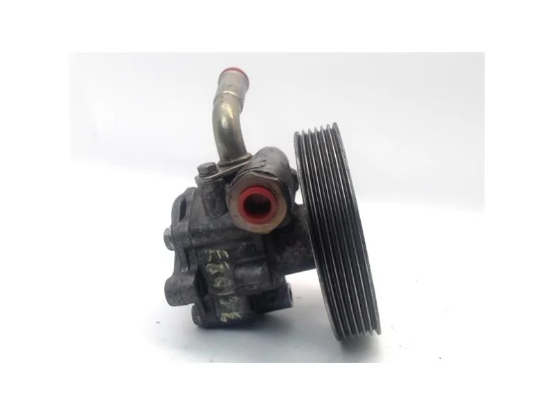 reciclauto-22026101011515074885