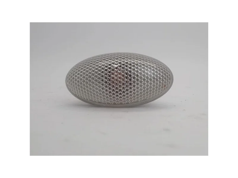 reciclauto-22026101011515274895