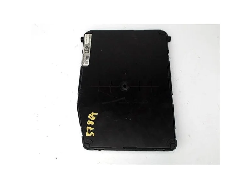 reciclauto-22026101011515374898