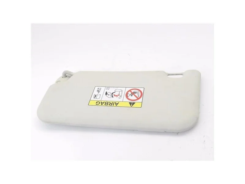 reciclauto-22026101011515374899