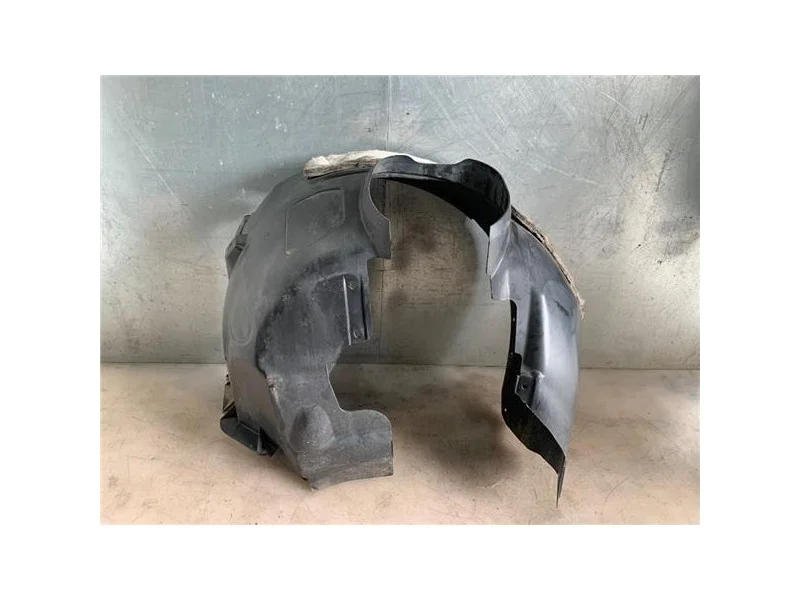 reciclauto-22026101011515774915