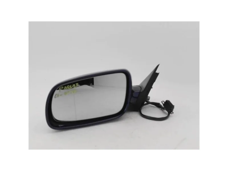 reciclauto-22026101011520074928