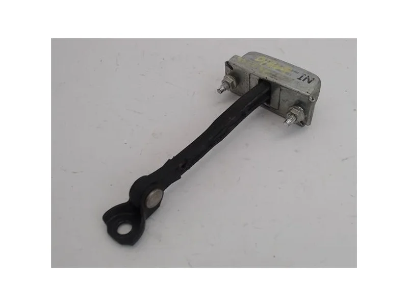 reciclauto-22026101011520174935