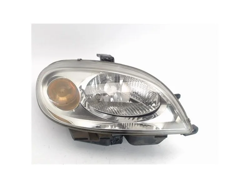 reciclauto-22026101011520574954