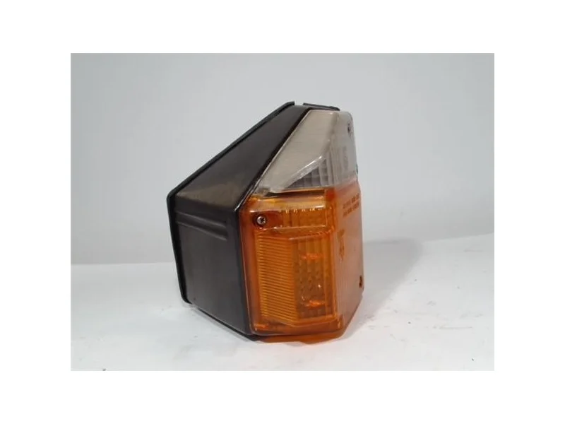 reciclauto-22026101011520774963