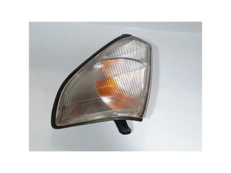 reciclauto-22026101011520974968