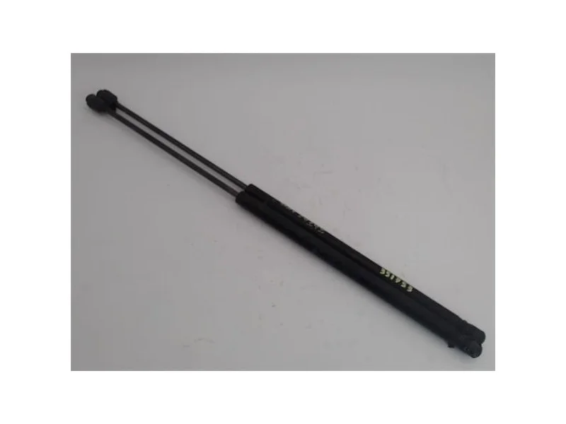 reciclauto-22026101011521074971