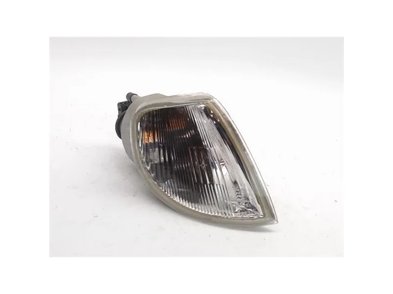 reciclauto-22026101011521374987