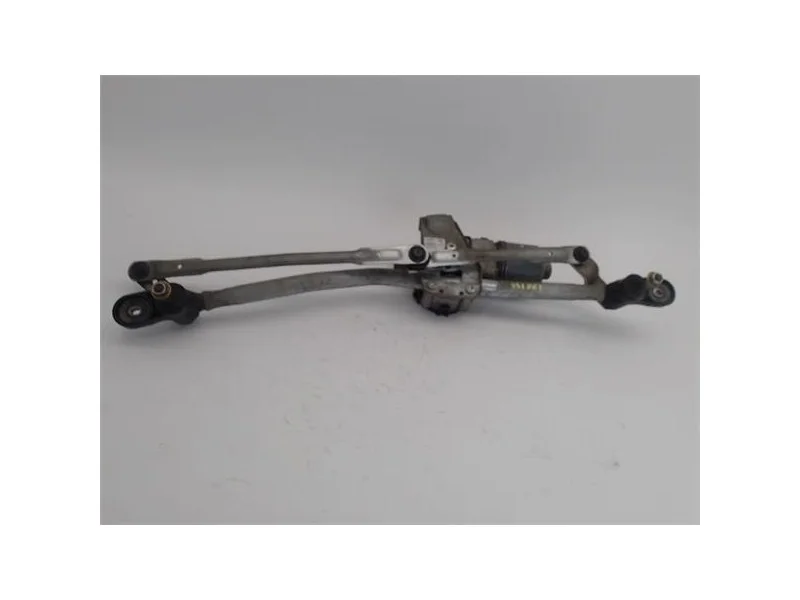 reciclauto-22026101011521875004