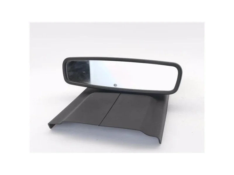 reciclauto-22026101011521875008