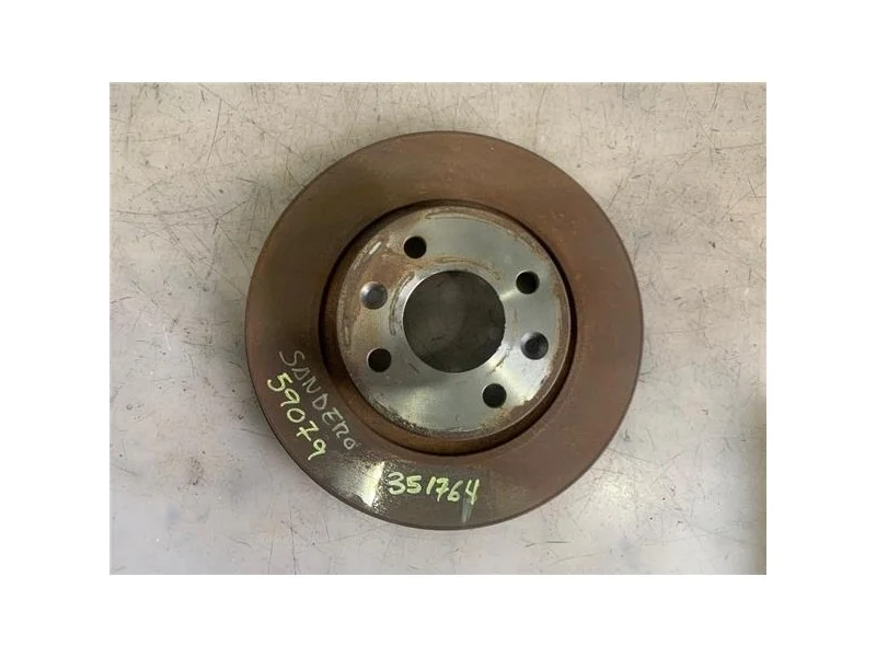 reciclauto-22026101011522075017