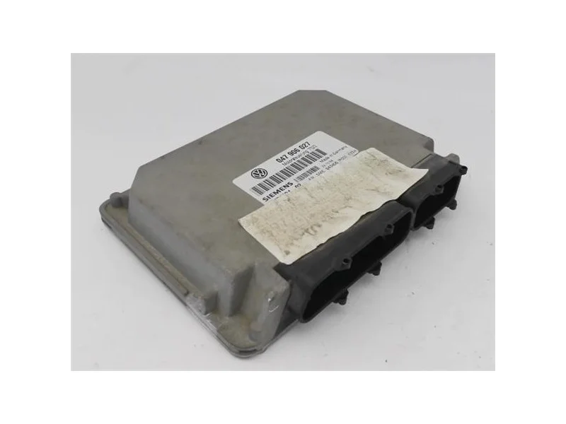 reciclauto-22026101011522175020