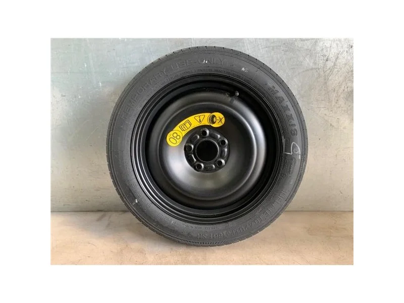 reciclauto-22026101011522175021