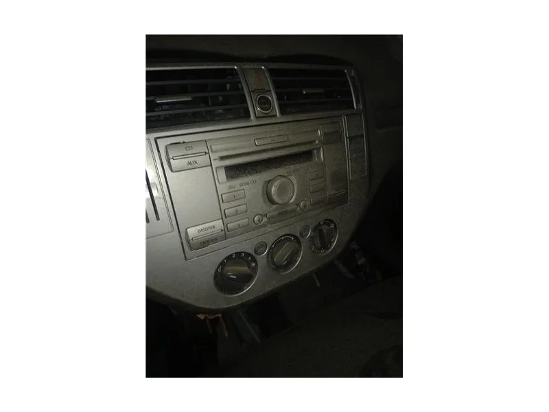 reciclauto-22026101011522475031