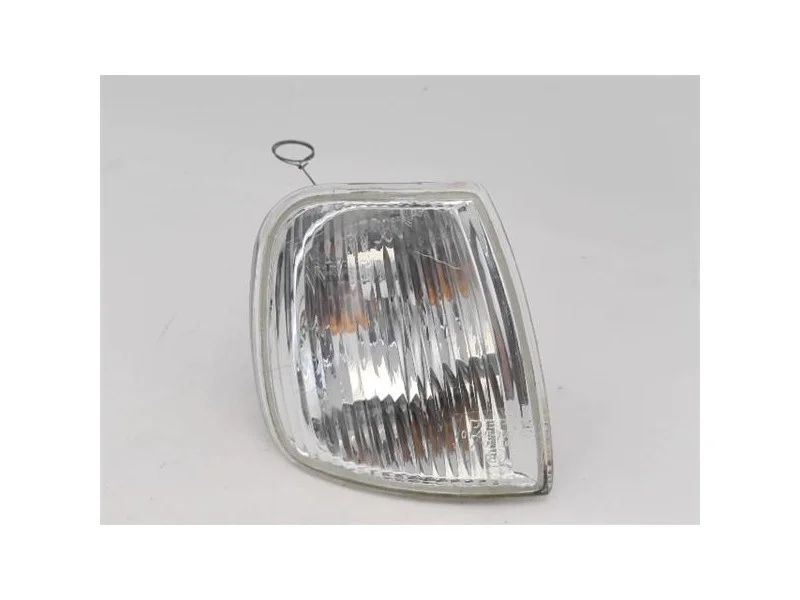 reciclauto-22026101011522475033
