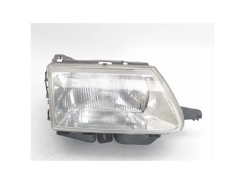 reciclauto-22026101011522575037