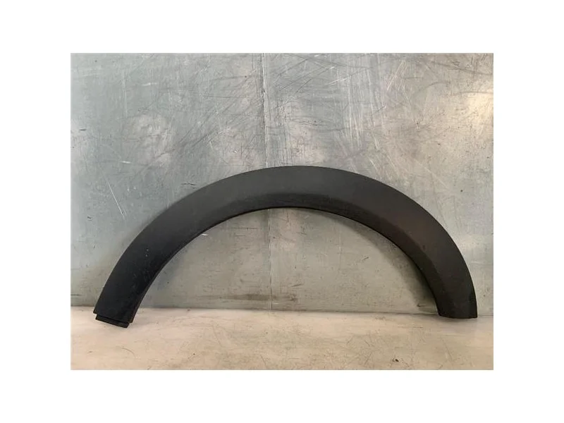 reciclauto-22026101011522875056