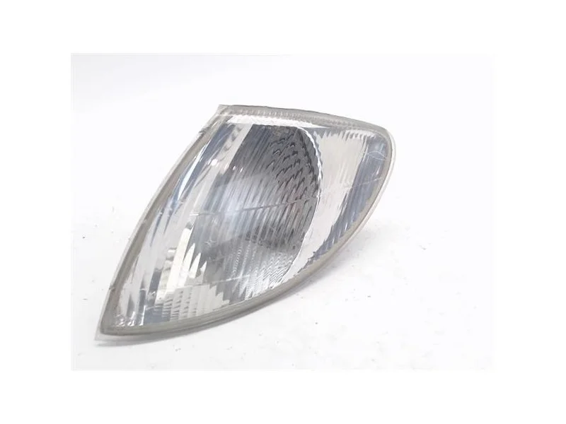 reciclauto-22026101011522975058