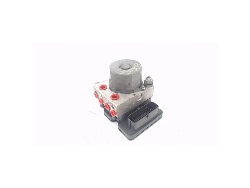 reciclauto-22026101011523175066