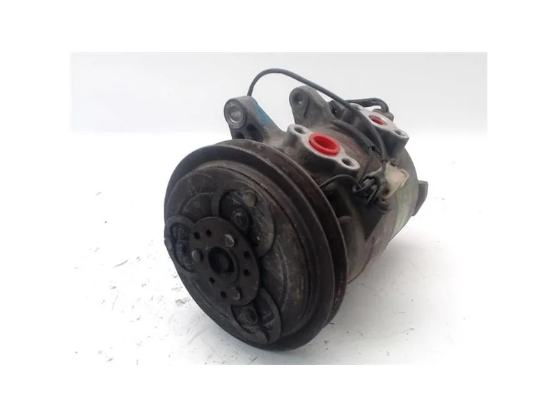 reciclauto-22026101011523175067
