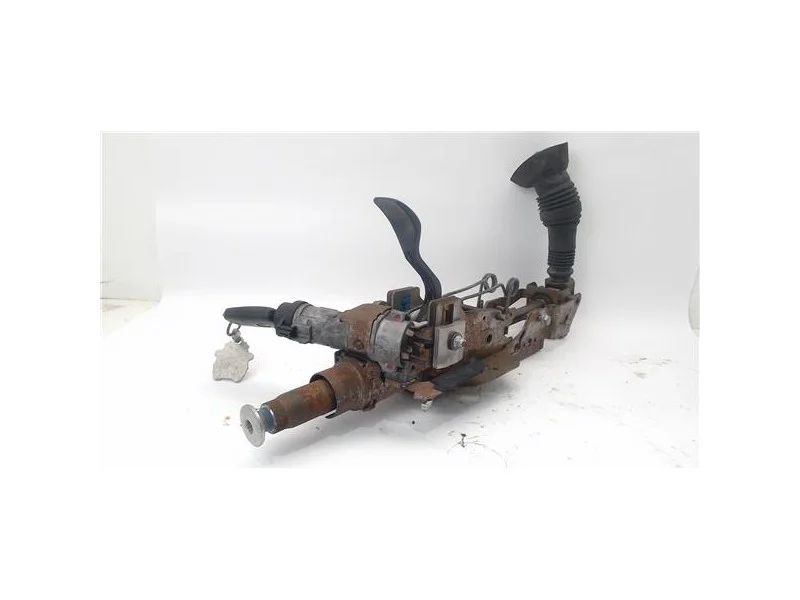 reciclauto-22026101011523575085