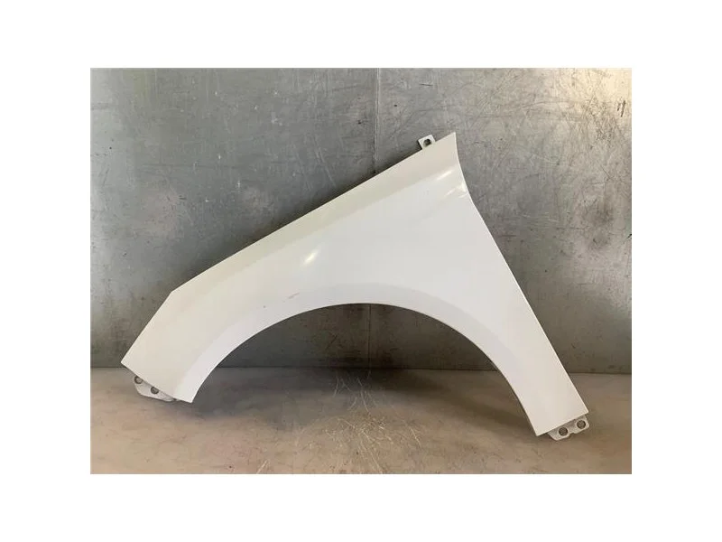 reciclauto-22026101011523775093