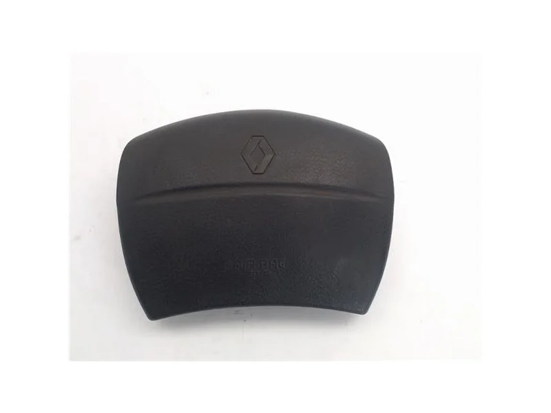 reciclauto-22026101011524175108