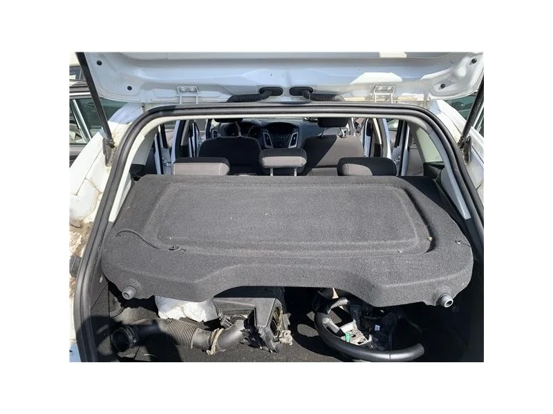 reciclauto-22026101011524575124