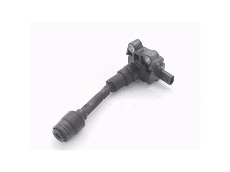 reciclauto-22026101011524775132