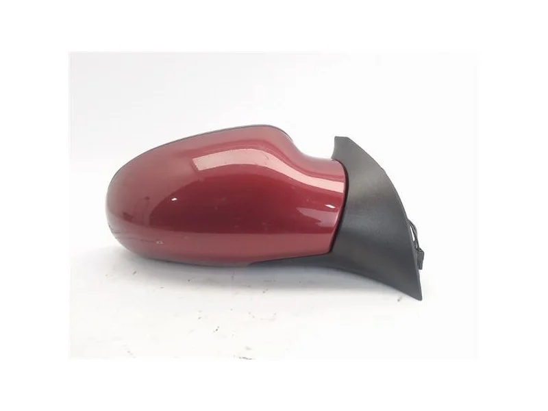 reciclauto-22026101011524975144