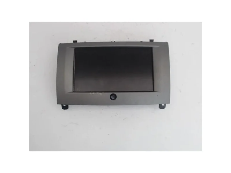 reciclauto-22026101011525175151